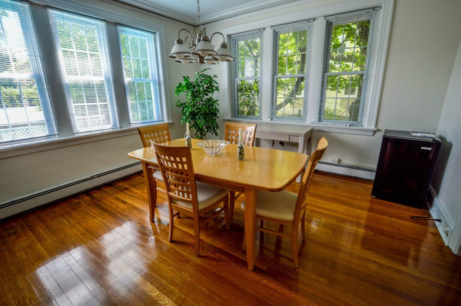 Main Line Apartments for Rent in Bryn Mawr