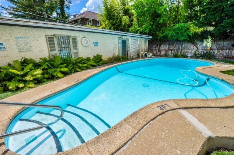 Main Line Apartments for Rent in Bryn Mawr